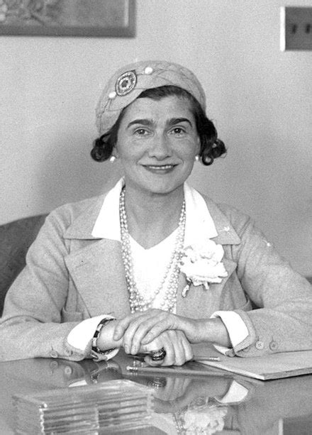 coco chanel wikipedia francais|coco chanel overleden.